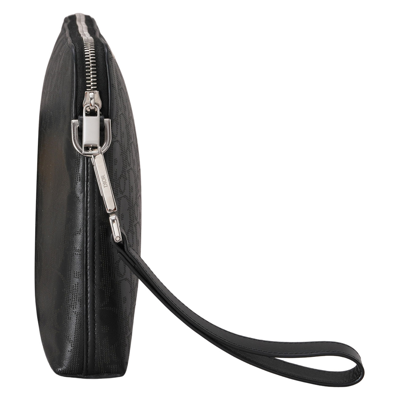 CHRISTIAN DIOR(USED)디올 옴므 클러치
